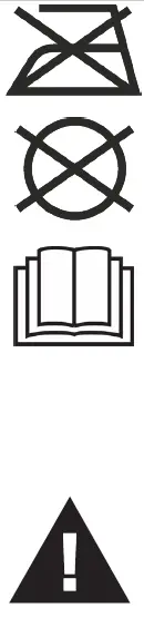 medisana OL 150 Heated Cape-3