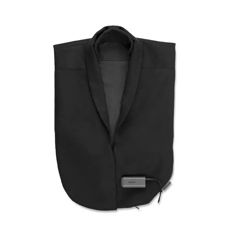 medisana OL 150 Heated Cape-product