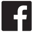 Facebook Icon