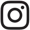 Instagram Icon