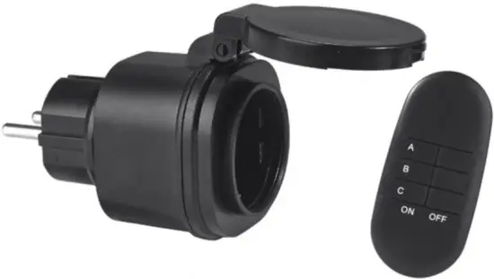 telldus 15256 Mini PIR Sensor