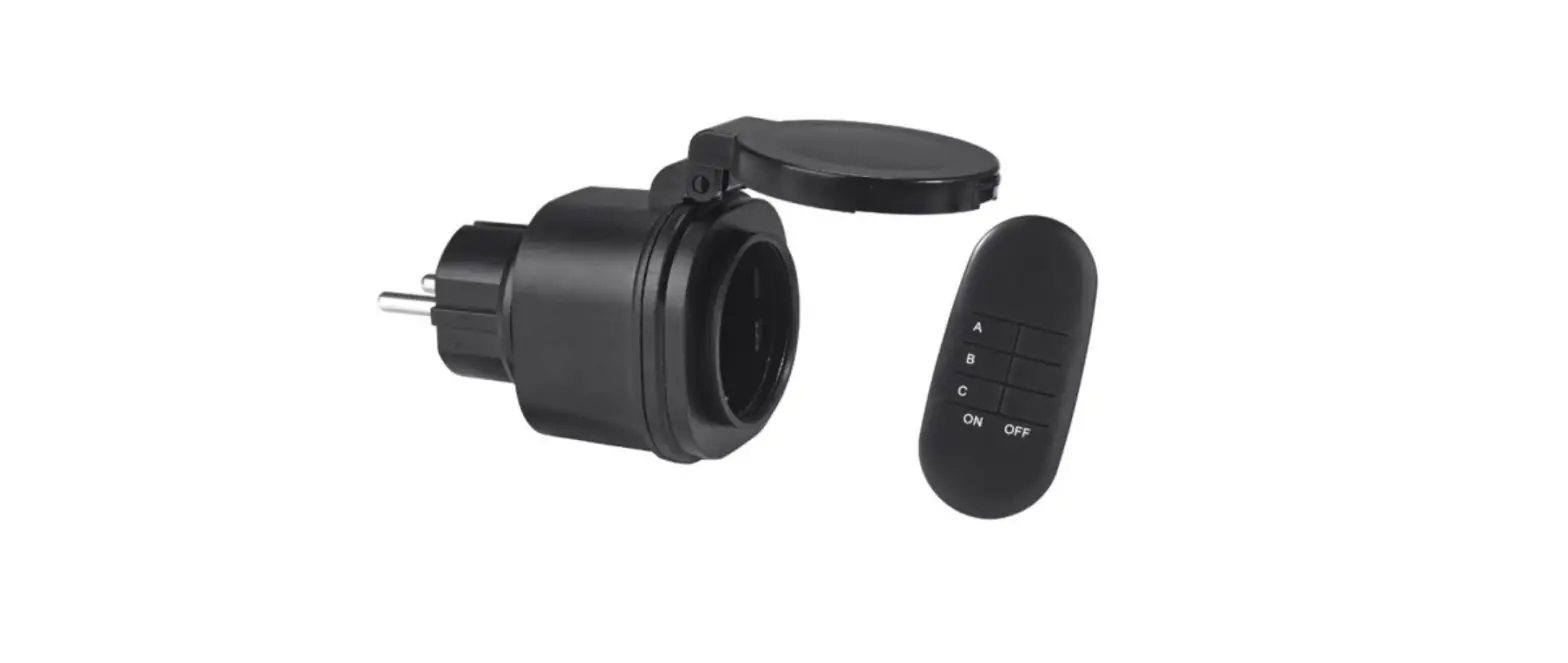 Telldus 15256 Mini Pir Sensor User Manual