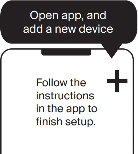Installation Instructions