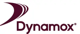 dynamox logo