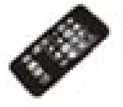 Herdio HOS Series Waterproof Indoor Outdoor Speaker - powered 1