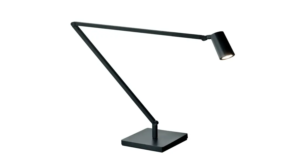 Nemo Neuntlnn14 Untitled Table Spot Instruction Manual Nemo Neuntlnn14 Untitled Table Spot Instruction Manual