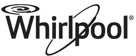 Whirlpool - Logo