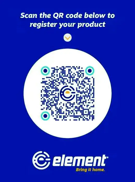 element EM3FGAB27BS 27 Inch 1440P 165Hz Frameless Gaming Monitor - figure 16