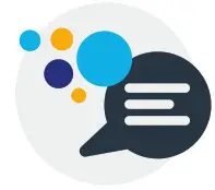 element EM3FGAB27BS 27 Inch 1440P 165Hz Frameless Gaming Monitor - icon 2