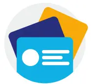 element EM3FGAB27BS 27 Inch 1440P 165Hz Frameless Gaming Monitor - icon 3