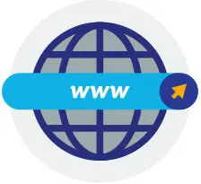 element EM3FGAB27BS 27 Inch 1440P 165Hz Frameless Gaming Monitor - icon