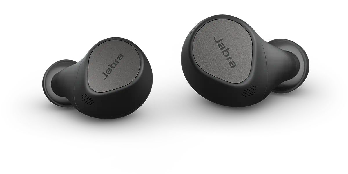 Jabra 100-99172001-02 Elite 7 Pro True Wireless Earbuds User Guide Jabra 100-99172001-02 Elite 7 Pro True Wireless Earbuds User Guide