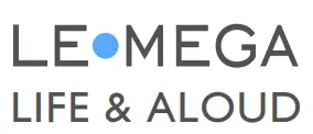 LEMEGA -logo