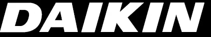 daikin logo