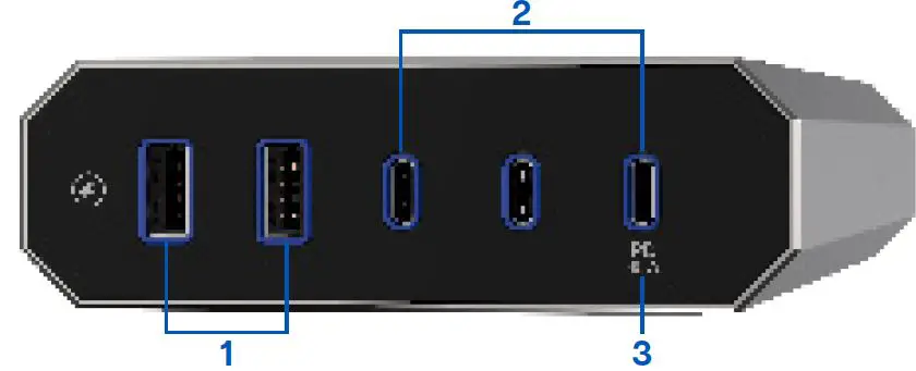 AUSTERE-5S-PS6-US1-PowerSeries-6-Outlet-with-Omniport-USB-FIG1