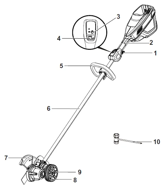 greenworks-pro-60ED08-60X-Range-8.5-Inch-Cordless-Edger-1