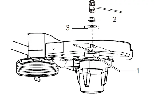 greenworks-pro-60ED08-60X-Range-8.5-Inch-Cordless-Edger-10