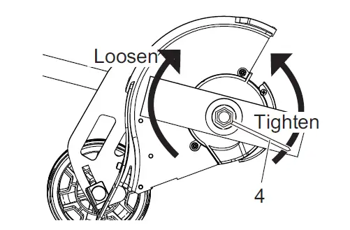 greenworks-pro-60ED08-60X-Range-8.5-Inch-Cordless-Edger-11