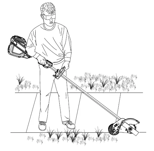 greenworks-pro-60ED08-60X-Range-8.5-Inch-Cordless-Edger-12