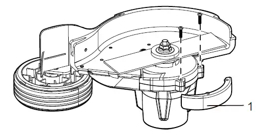 greenworks-pro-60ED08-60X-Range-8.5-Inch-Cordless-Edger-13