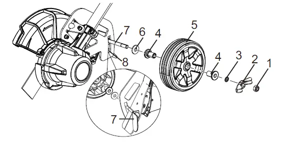 greenworks-pro-60ED08-60X-Range-8.5-Inch-Cordless-Edger-14