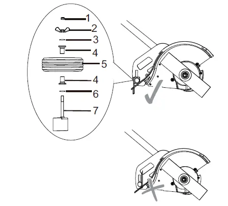 greenworks-pro-60ED08-60X-Range-8.5-Inch-Cordless-Edger-15