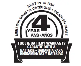 greenworks-pro-60ED08-60X-Range-8.5-Inch-Cordless-Edger-16