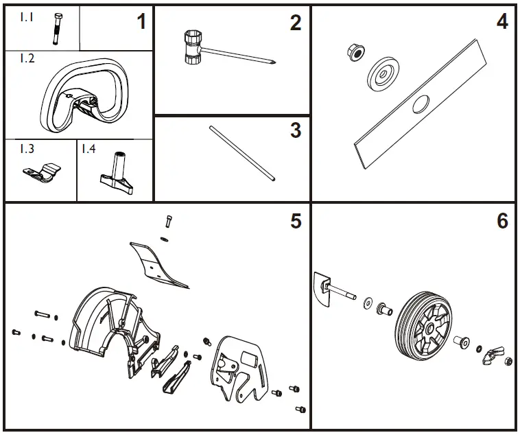 greenworks-pro-60ED08-60X-Range-8.5-Inch-Cordless-Edger-17