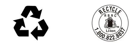 greenworks-pro-60ED08-60X-Range-8.5-Inch-Cordless-Edger-4