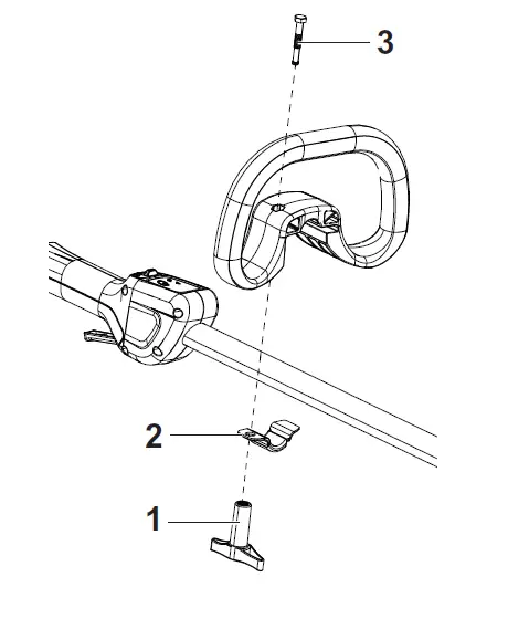 greenworks-pro-60ED08-60X-Range-8.5-Inch-Cordless-Edger-5