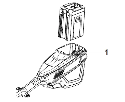 greenworks-pro-60ED08-60X-Range-8.5-Inch-Cordless-Edger-6