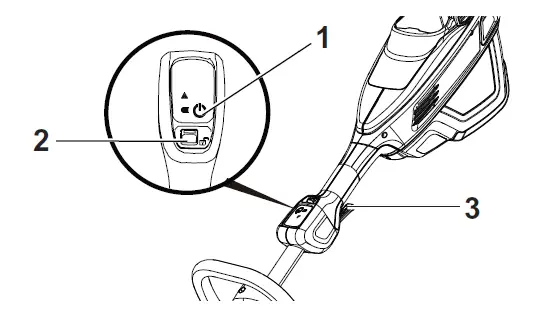 greenworks-pro-60ED08-60X-Range-8.5-Inch-Cordless-Edger-7