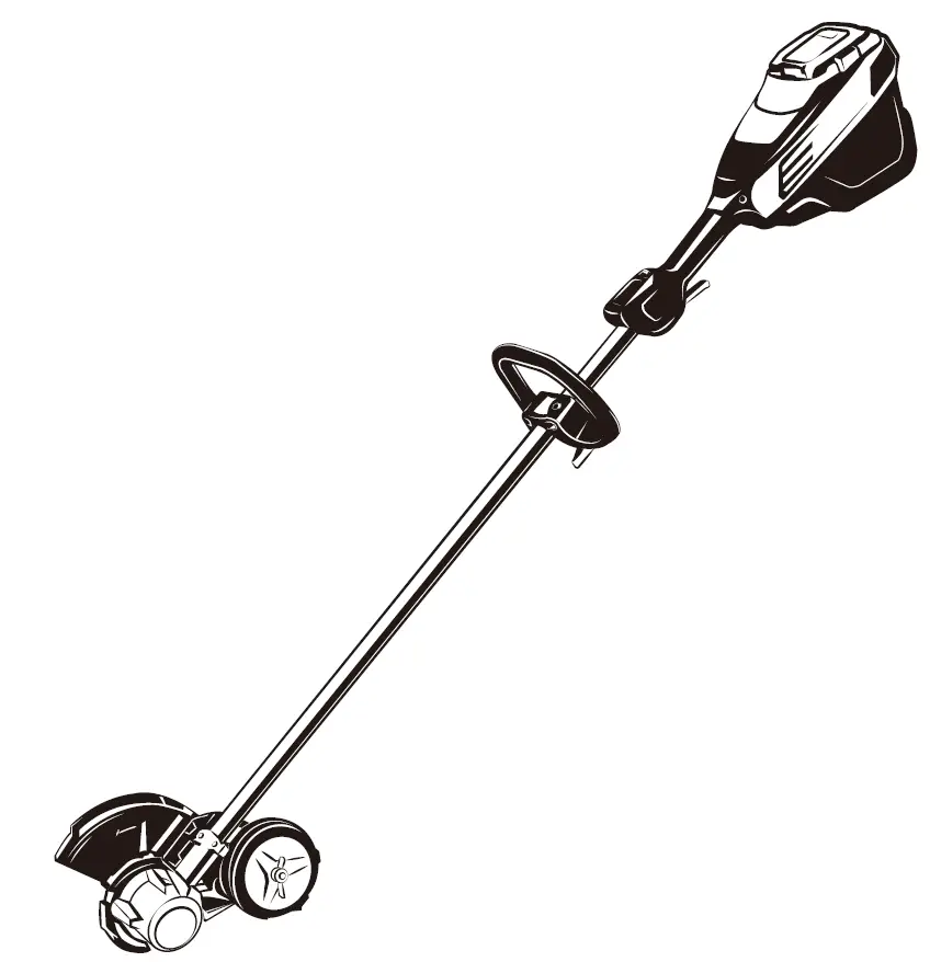 greenworks-pro-60ED08-60X-Range-8.5-Inch-Cordless-Edger