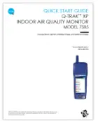 graphical user interface, application, Teams