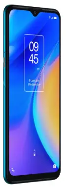 TCL 20 SE T671H Smartphone Product