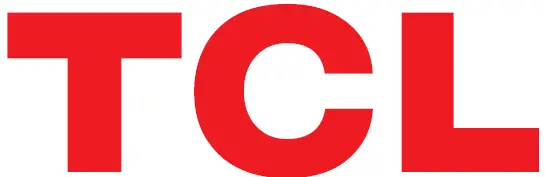 TCL