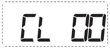 beurer MD6000 Upper Arm Blood Pressure Monitor - Display 6