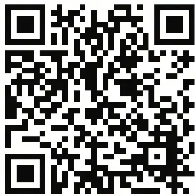 beurer MD6000 Upper Arm Blood Pressure Monitor - qr