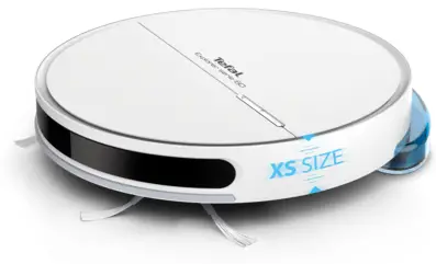 Tefal-Explore-Series-RG7447WH-Robot-Vacuum-Cleaner