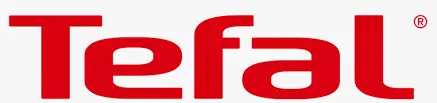 tefal-logo