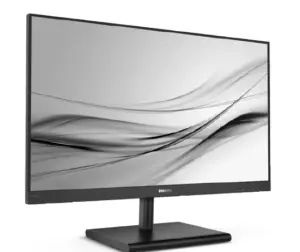 Philips, LCD Display Monitor