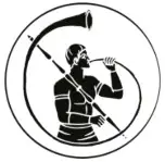 GOLD NOTE PA 1175 MkII Stereo Power Amplifier - icon 3