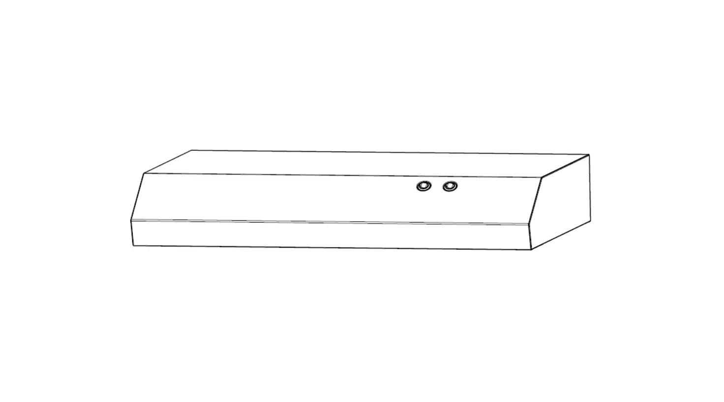 Whirlpool Range Hood Installation Guide Whirlpool Range Hood Installation Guide