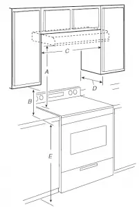 IKEA Tillreda Portable induction hob Owner's Manual