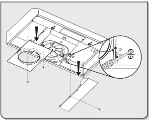 diagram, engineering drawing