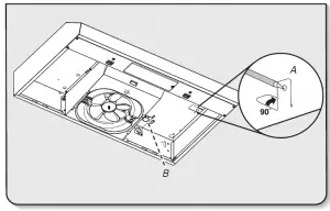 diagram, engineering drawing