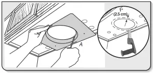 diagram, engineering drawing