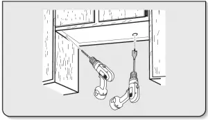 diagram, engineering drawing