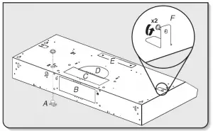 diagram, engineering drawing