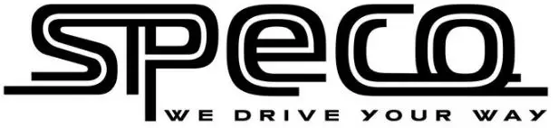 speco-logo